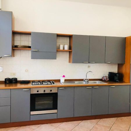 Gli Amanuensi Apartment Torino Exterior foto